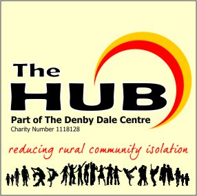 The Hub - Kirkburton