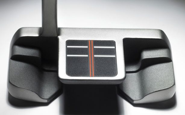 mizuno line 90 putter