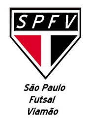 São Paulo Futsal Viamão