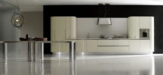 Modern Kitchen Cabinets Pictures