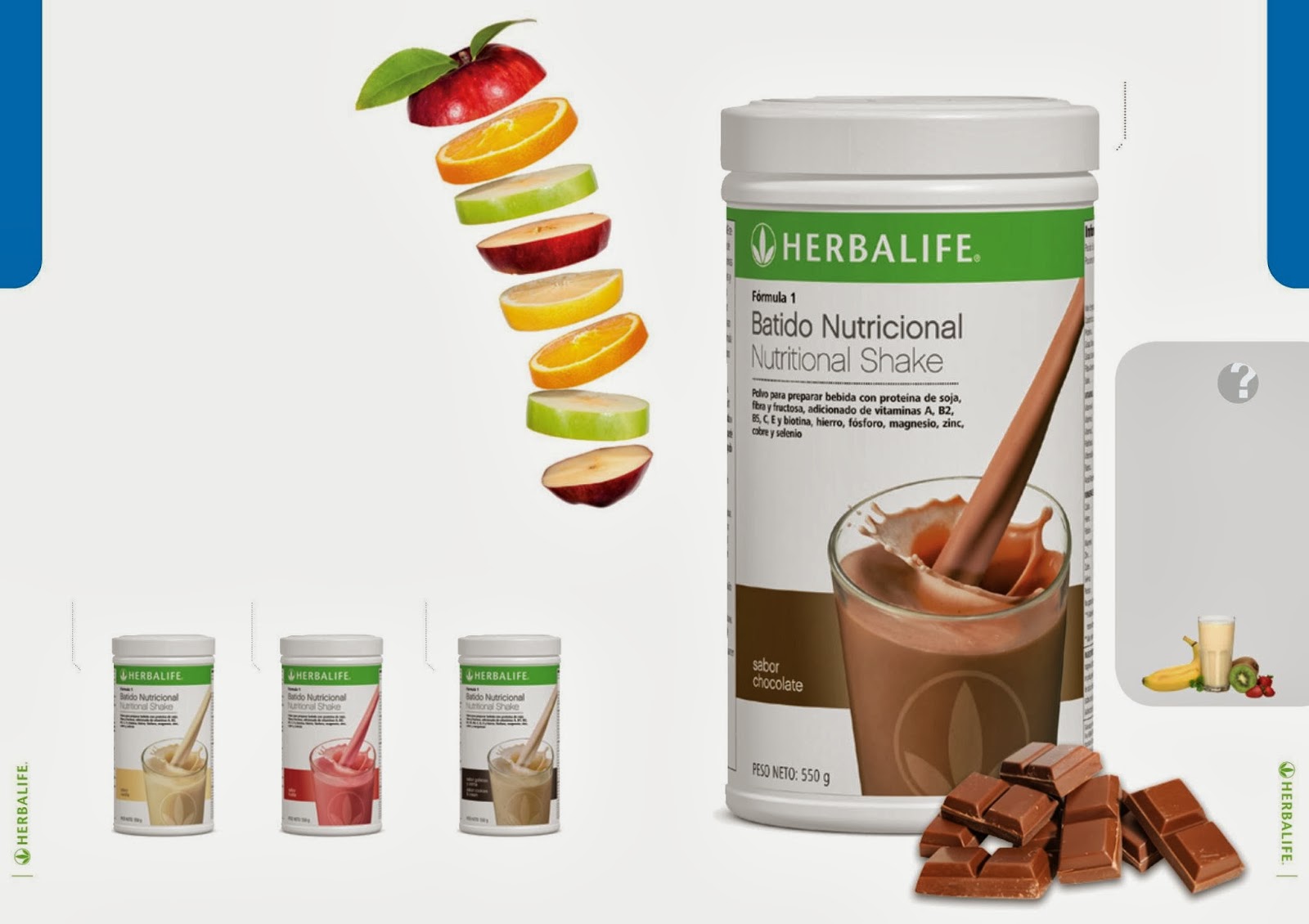 HERBALIFE URUGUAY: PRODUCTOS MUNDIALES DE NUTRICIÓN DE HERBALIFE URUGUAY: PRODUCTOS MUNDIALES DE NUTRICIÓN DE