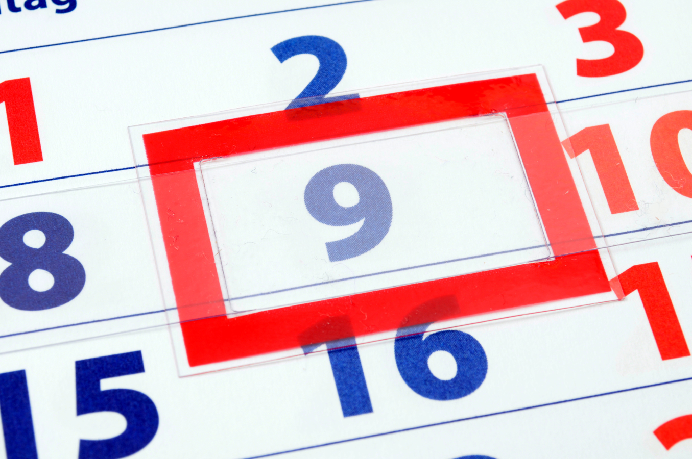 Federal Rules of Bankruptcy Procedure; 2018 Edition