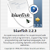 Cara install bluefish 2.23 di ubuntu 10.10