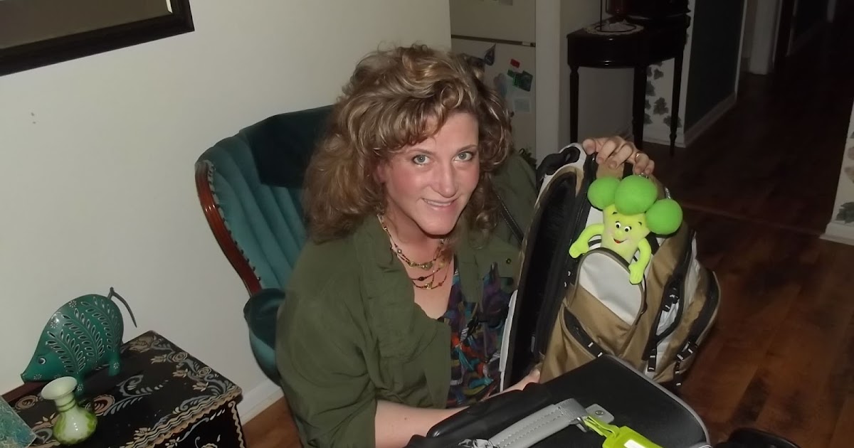 What is Dr. Patschke Learning About Today? Let's Find Out! Dr