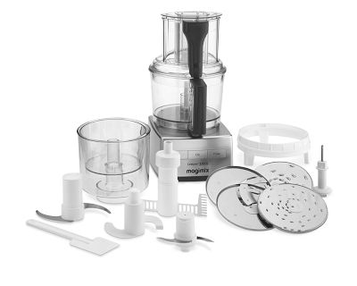 Magimix Mommies  Robot Coupe Food Processor  With Cents Blog Giveaway 