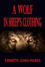 A Wolf In Sheeps Clothing