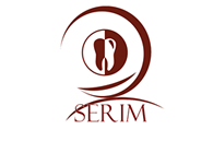 Clinica Serim