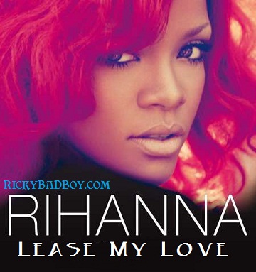 Cheers Rihanna Download Mp3 Free Cheers Rihanna Download Mp3 Free