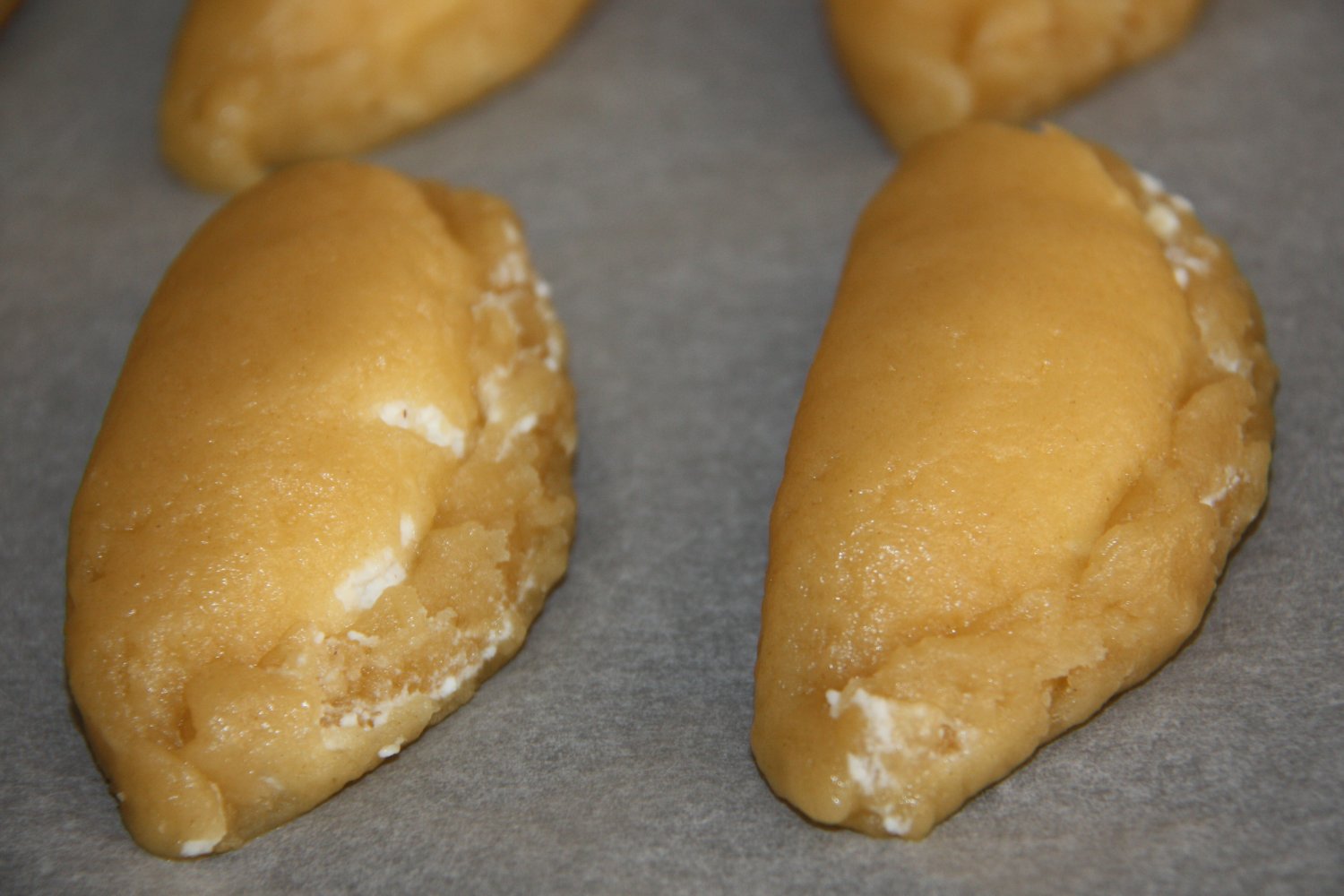 Get Pastissets tema de la platja Free Pastissets Tema De La Platja