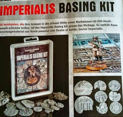 download Brownian Motion and Diffusion