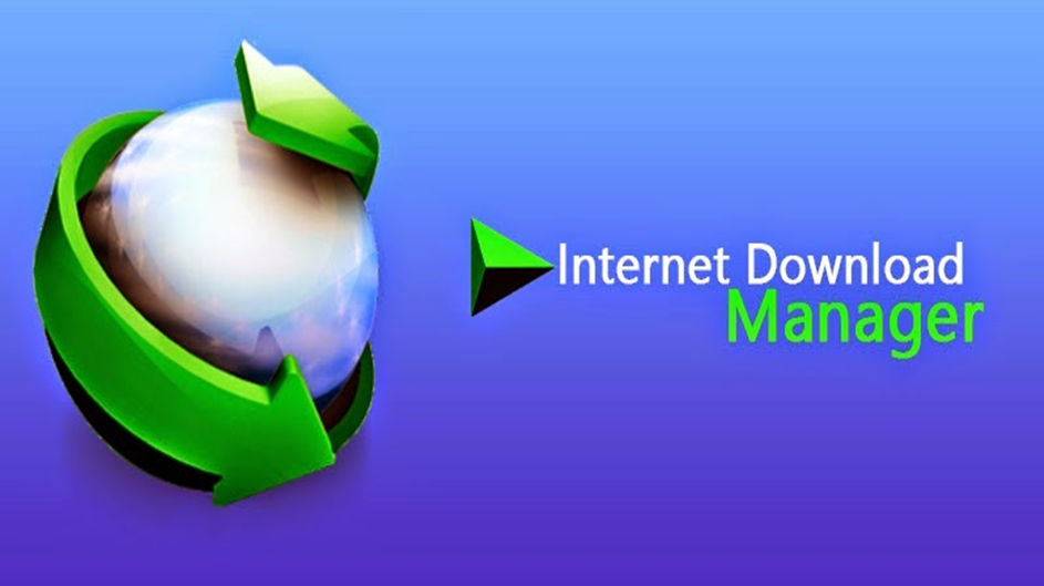 Internet Download Manager 6.23 Build 5 Pre-Activated