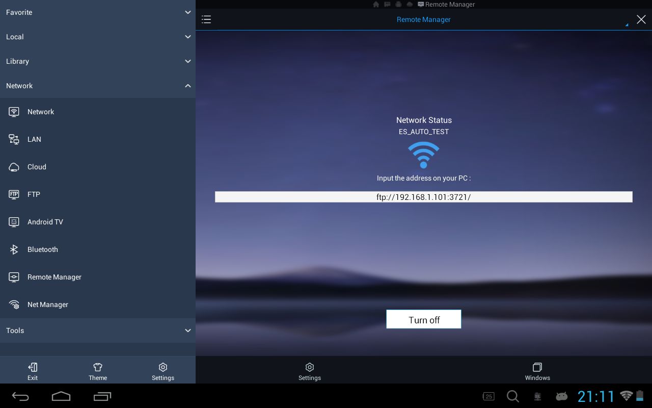 Where To Download Apk Files Where To Download Apk Files