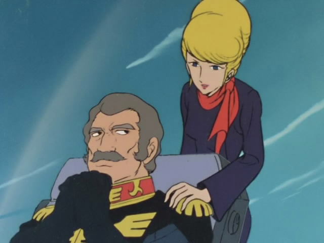 Shinkan Crossing Mobile Suit Gundam 0079 Review