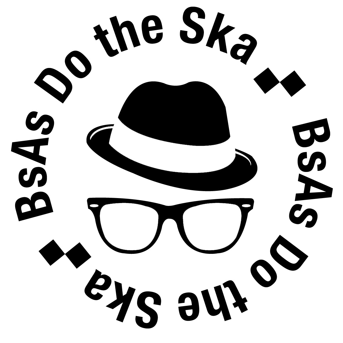 Do The Ska