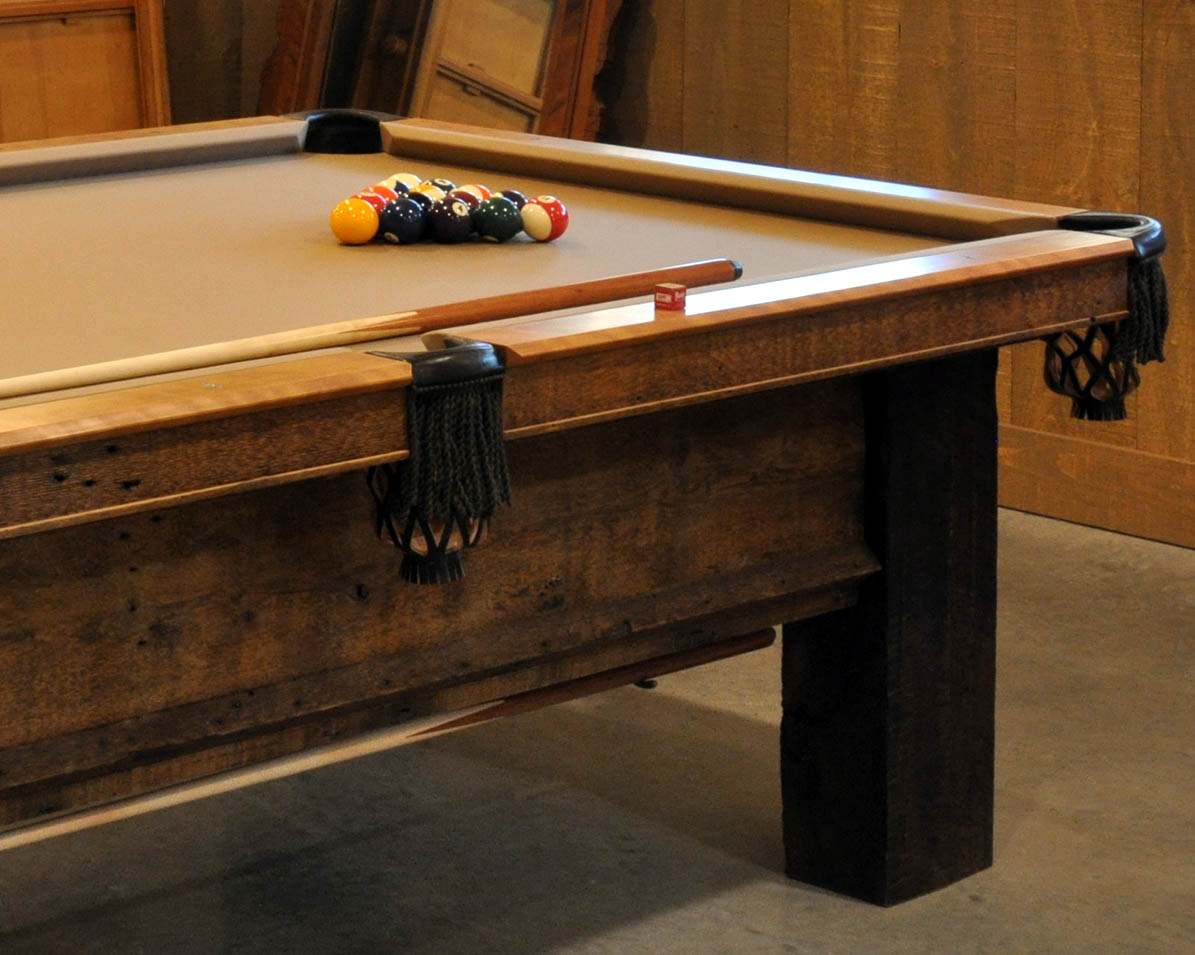 Dorset Custom Furniture A Woodworkers Photo Journal road trip