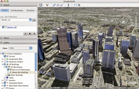 google earth download not pro google earth download not pro