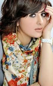 صورة