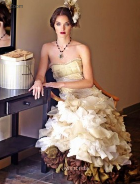 http://www.wishbridal.com/exclusive-feminine-sophisticated-colorful-wedding-dress.html#.VS6oLxe3Lbw