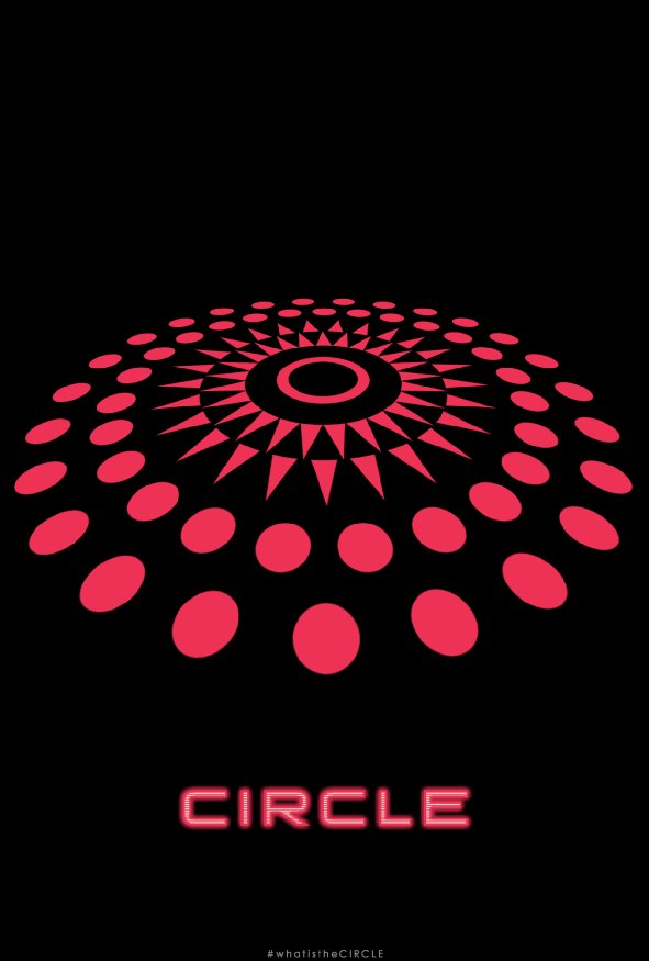 Circle (2015) WEB-DL 720p