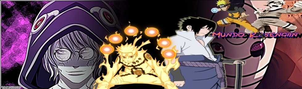 Page Mundo Rasengan (Breve Naruto Shippūden: Ultimate Ninja Storm Generations)