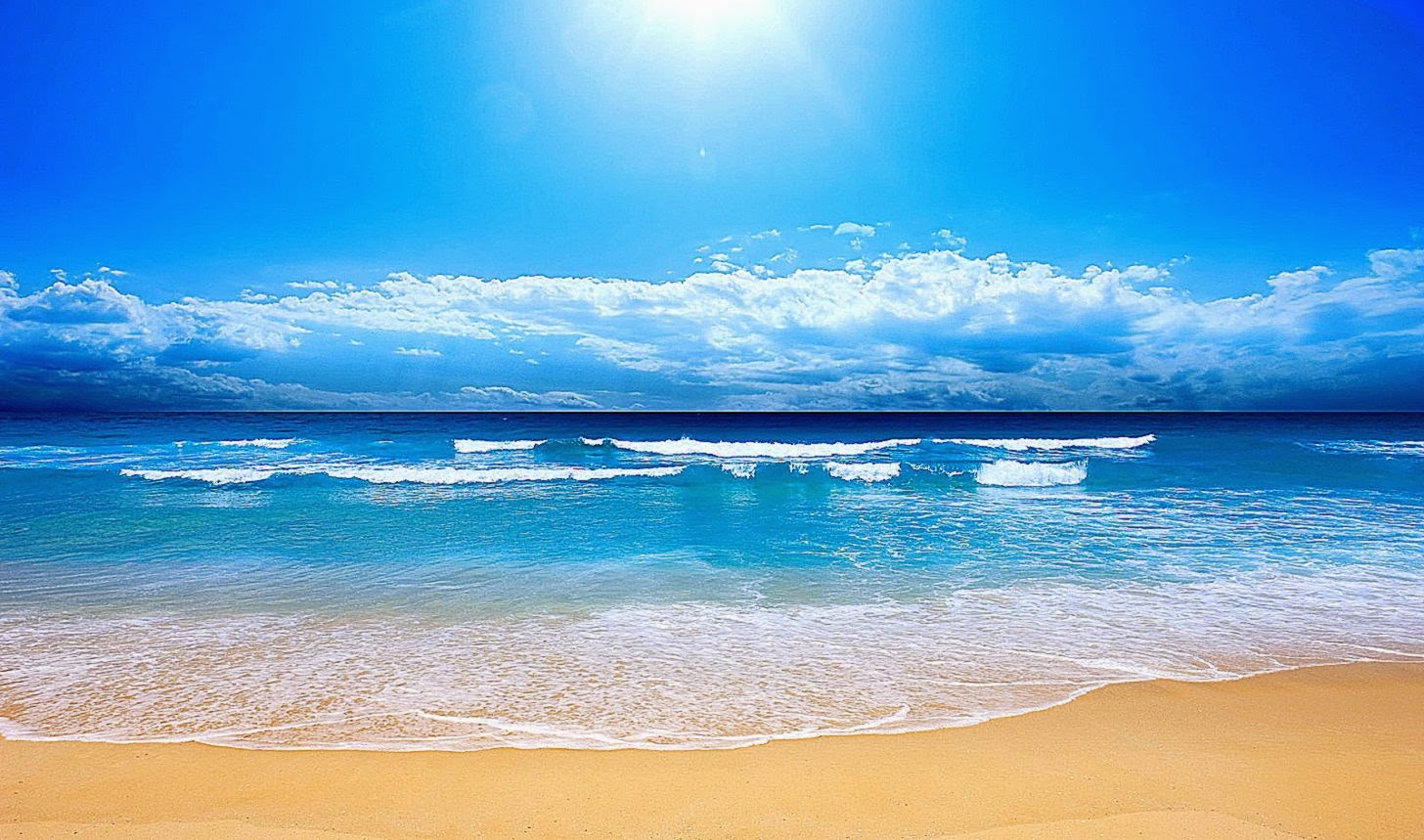 40 Beautiful Beach Wallpapers for your desktop 40 Beautiful Beach Wallpapers for your desktop