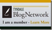 Tyndale