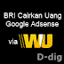Menggali Kekayaan dari Adsense: Panduan Lengkap Mengambil Uang Penghasilan Anda