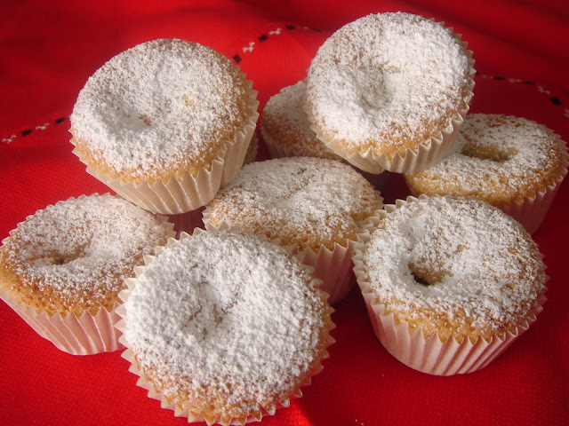 MARQUESAS DE MAIZENA (CELIACOS)