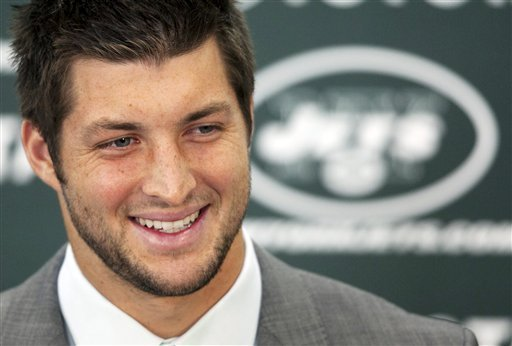 tim tebow net worth tim tebow net worth
