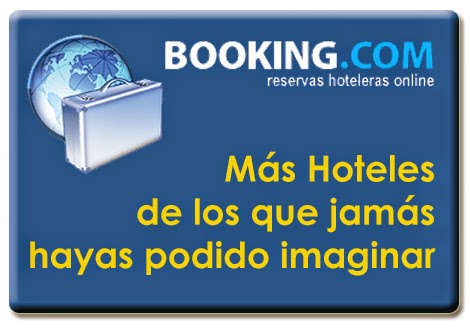 nuevas cadenas hoteleras en españa ofertas de fin de semana noviembre 2014 nuevas cadenas hoteleras en españa ofertas de fin de semana noviembre 2014