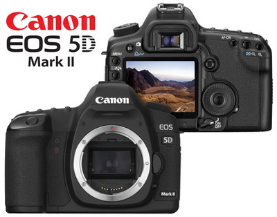 differences between different full frame canon cameras differences between different full frame canon cameras