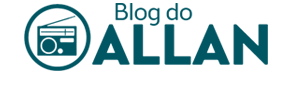 Blog do Allan