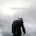 Dark Skies (2013) download movie in Full HD Quality