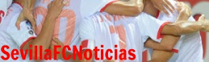 Sevilla FC Noticias