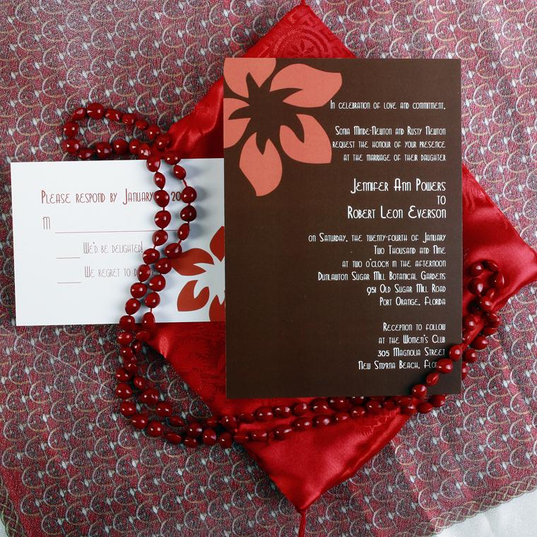 Invitation Cards Designs For Marriage In Chennai