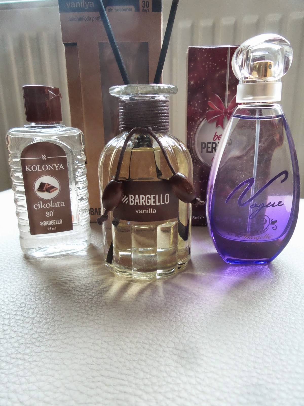 Bargello Parfum Eau De Parfum Buy Kualitas Terbaik Parfum Aroma Parfum Aroma Product On Alibaba Com