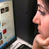 الفيسبوك  يسبب الاكتئاب و مشاعر الحزن
