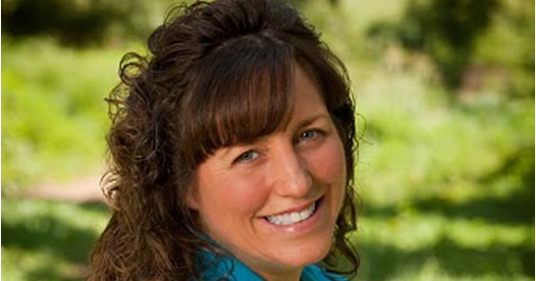 Duggar Family Blog: Duggar Updates | Duggar Pictures | Jim Bob and
