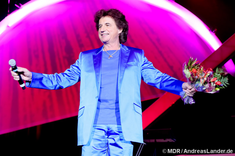 Gar Nix Wolfgang Schauble Cdu Bundesfinanzminister Und Ex