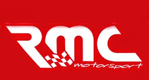 RMC Motorsport