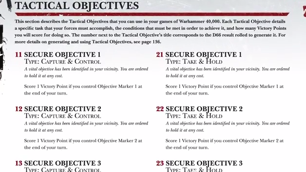 tactical+objectives2.PNG