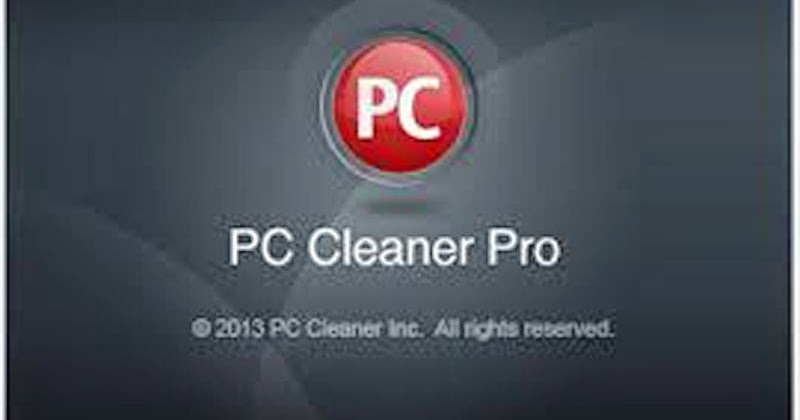 pc cleaner pro key 2014 pc cleaner pro key 2014