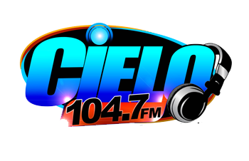 Cielo 104.7 FM Radio Cristiana Online