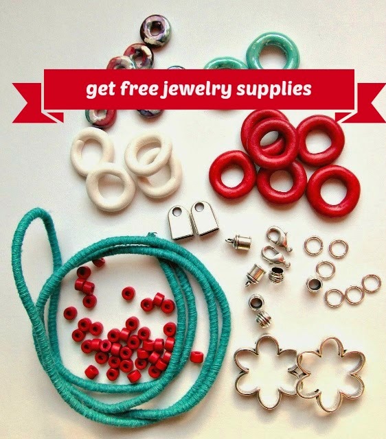 o and n craft supplies Craft supplies exchange program