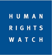 Human Rights Watch