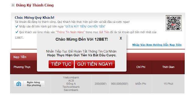 [Image: keo%2B3.jpg]