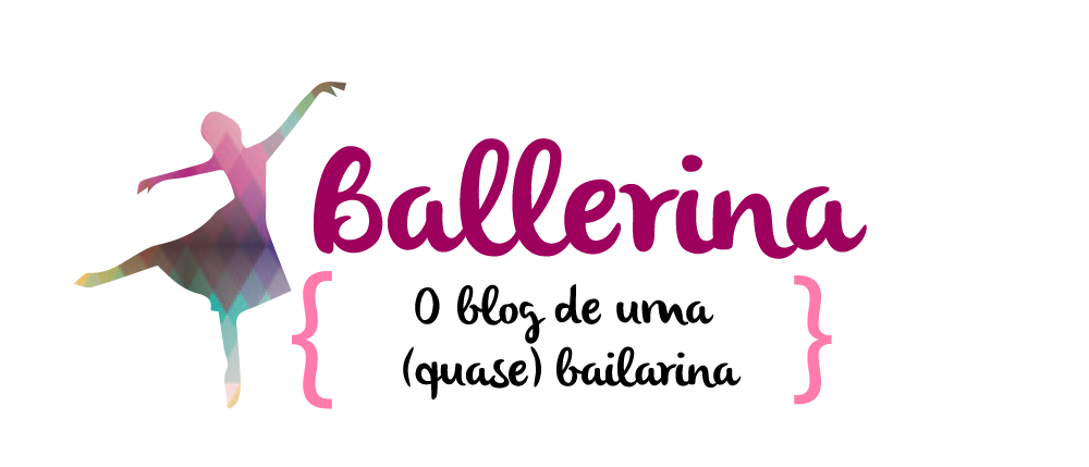 Ballerina