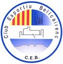 logo ceb