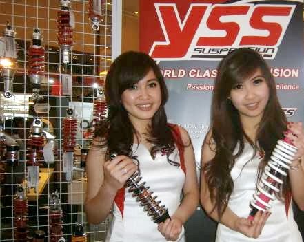 daftar harga shockbreaker yss terbaru daftar harga shockbreaker yss terbaru