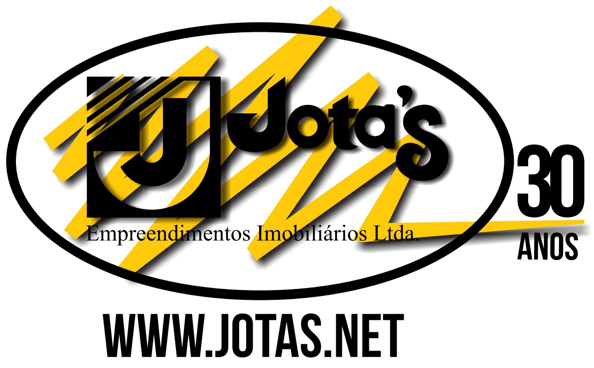 Jota's